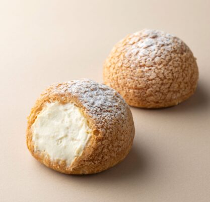 川越 お土産日持ちする川越芋 さつまいも