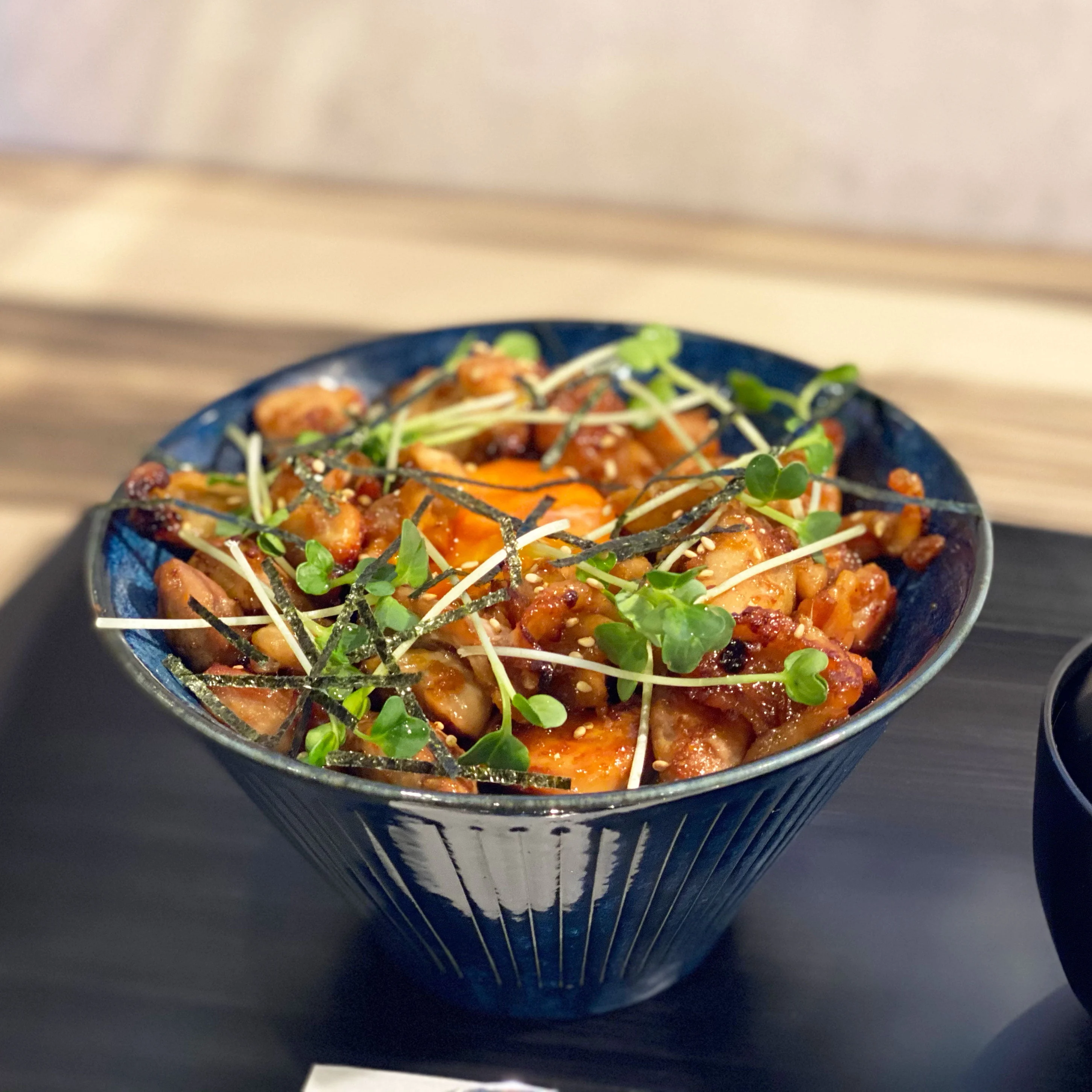 鳥取マガジンインスタ10,000人フォロワー達成！キャンペーン鳥取マガジン