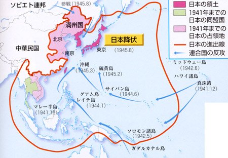 令和４年6月定例会本会議 一般質問 二日目 - 竹内しげやす