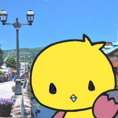 LOVE 聖地巡礼 その12はやぶさのブログ