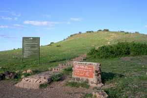 2025年 アンボセリ国立公園のツアー ベスト10 - トリップアドバイザ