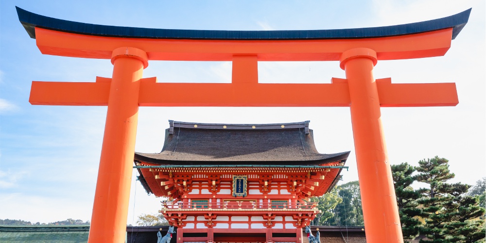 京都市伏見区の観光スポット20選。読者784人がおすすめする伏見稲荷大社周辺の名所、カフェ - OZmall