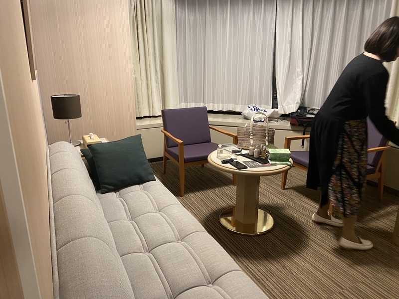 一人旅でも楽しめる！北海道の星野リゾート・トマム、リゾナーレ＆ザ・タワー宿泊比較こころに流れを☆旅とアート、ときどき思うこと