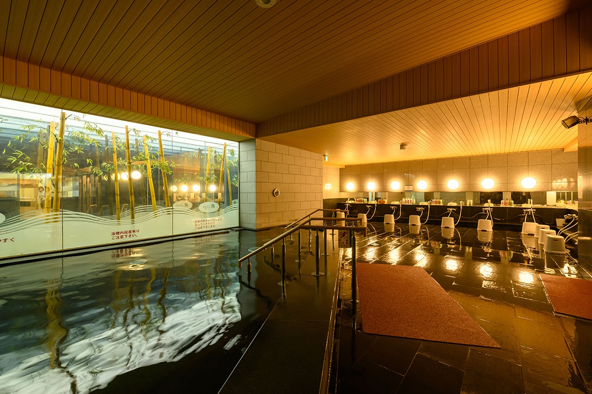 奈良ロイヤルホテル 宿泊予約 楽天トラベル