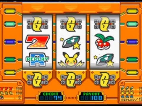 ポケットモンスター ポケモン グッズ詰め合わせ