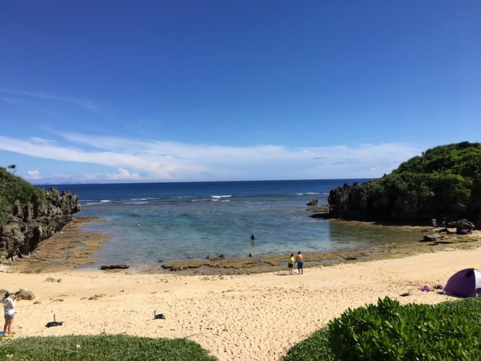 中東一ゲイフレンドリーな「イスラエル」、おすすめの4つの海をご紹介