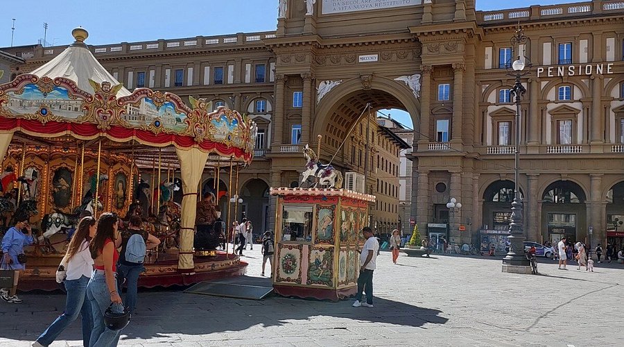 ハイビスカス戸田」507号室全国ラブホテル検索サイトラブホガイド