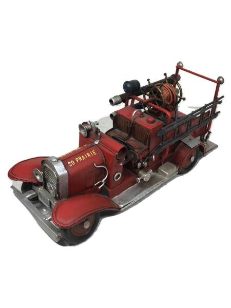 アメリカン レトロ ビンテージカー かっこいい 置物