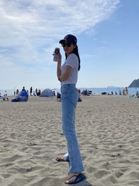 バーベキュー BBQ でメンズに着てほしい服装は？女性ウケの良いアイテムやコーデをご紹介 - AUENオーエン旧DCOLLECTION-30代・40代・50代からのメンズファッション通販