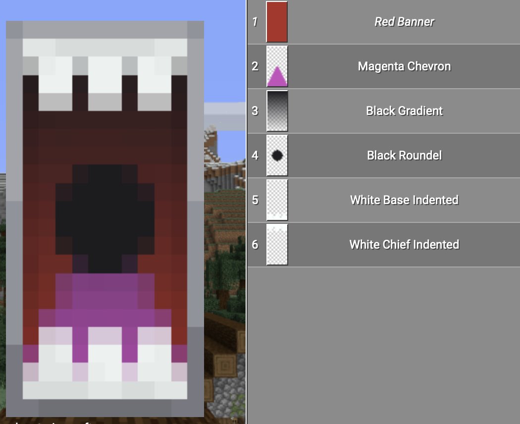 15 件の「マイクラ 盾」や「マイクラ 旗」のアイデアを見つけましょうマインクラフト、旗、旗幟