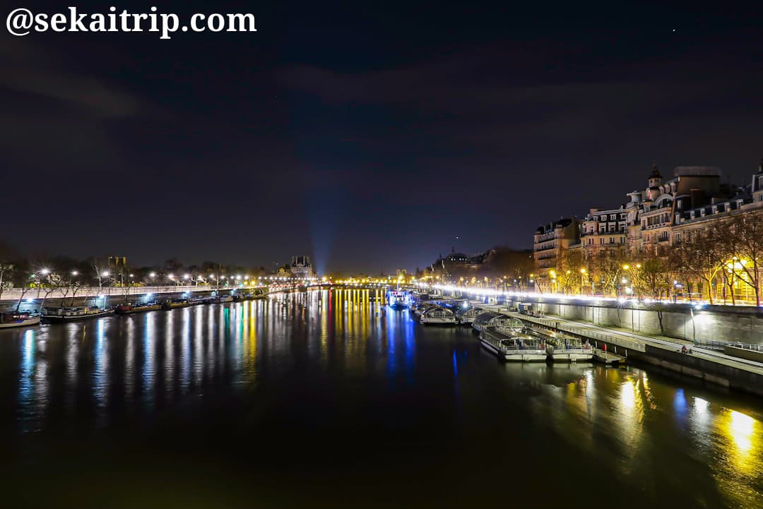 フランス 夜景」の4.9万点のロイヤリティフリー画像、写真素材、絵Shutterstock