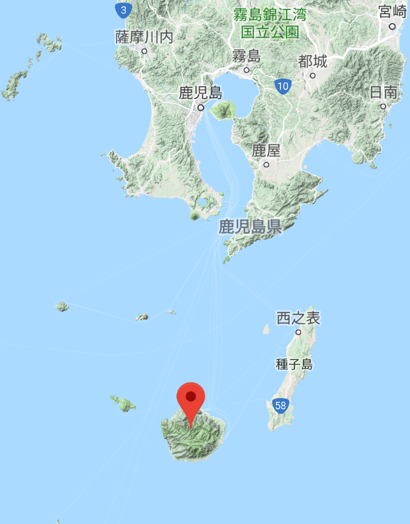 屋久島:84点を超えるロイヤリティフリーでライセンス可能なイラスト素材とスケッチShutterstock