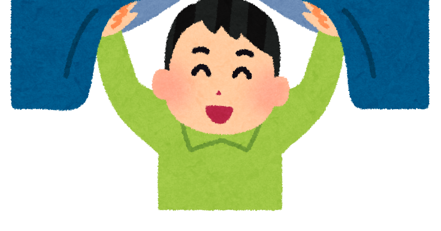 浴衣で暖簾をくぐる若い女性25529258 の写真素材 -