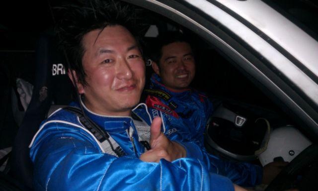 閉店 デイリーファッション シロキヤ