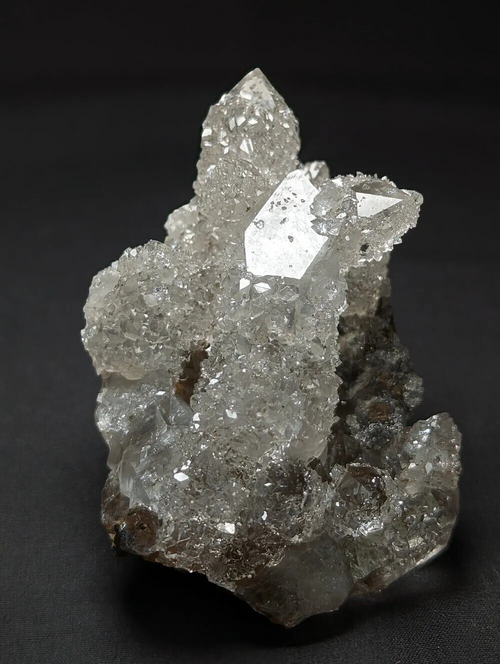 神岡鉱山 - Wikipedia