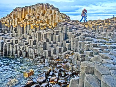 23,606 イギリス 世界遺産 Stock Photos,