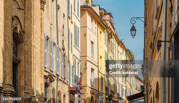 南仏プロヴァンス地方の小さな美しい村ゴルド路地歩き♫konnyが投稿したフォトブックLemon8