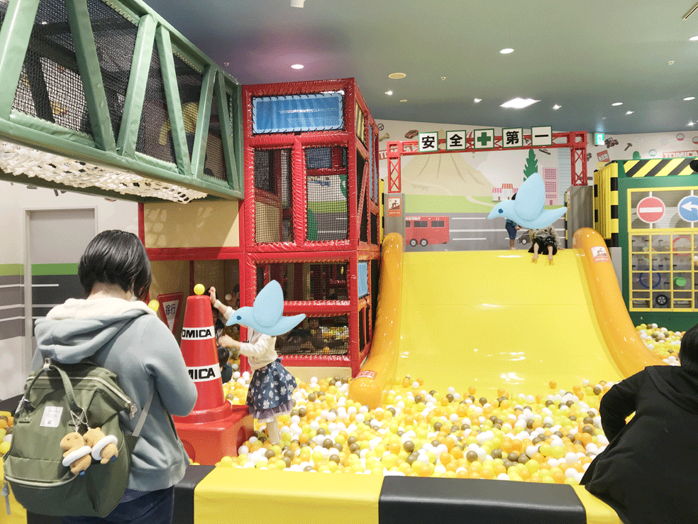 富山県高岡市のグルメ・子供遊び場情報ならば、高岡暮らし！トリセツシマネ