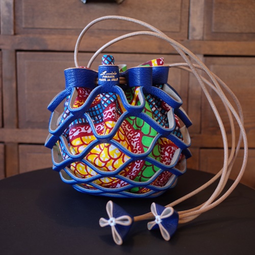 注目の店々が岩手に集結！盛岡はロカレールの“秋祭り”にご注目ください。newsHOUYHNHNM フイナム