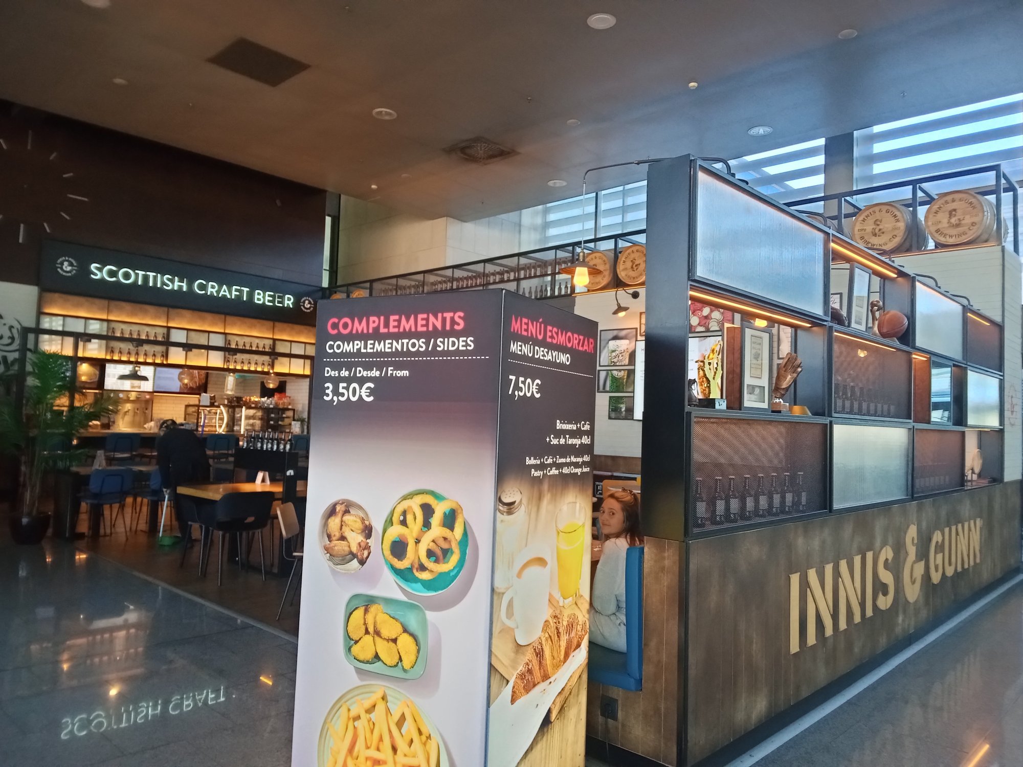 イギリスの空港情報と市内へのアクセス方法スクールウィズ - 英語力UPの留学エージェント