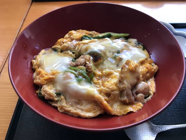 京都駅・南区のカフェ・スイーツランチおすすめランキング トップ2ヒトサラ