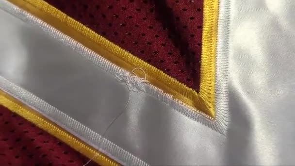 ニグ しろいぬ🐶＠未編集録画ストック62本@nigu42443941 : 