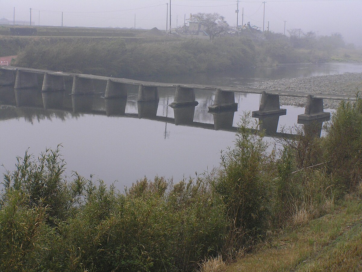 若井駅がなにやら賑わっています。,高知県四万十町若井駅若井わかい,土佐くろしお鉄道予土線夏の風景 ,田舎の風景鉄道夏休み沈下橋,四万十川ドローン映像,Mrs. GREEN