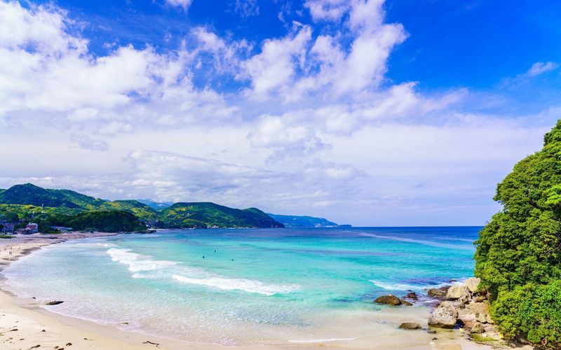 晴れた日はピクニックへ♪関東のおすすめピクニックスポット9選！aumo アウモ