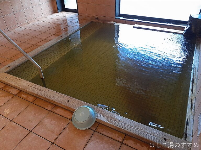 みいずみ温泉 吉乃ゆ：新しくできた寒河江市の日帰り温泉施設を突撃