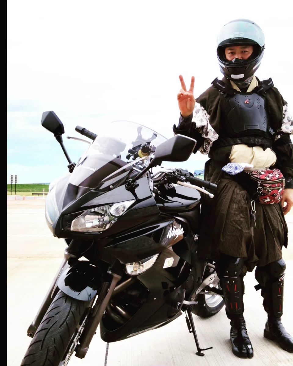 世界遺産が満載！アーグラ観光でオススメの見どころ・入場料・行き方を徹底紹介