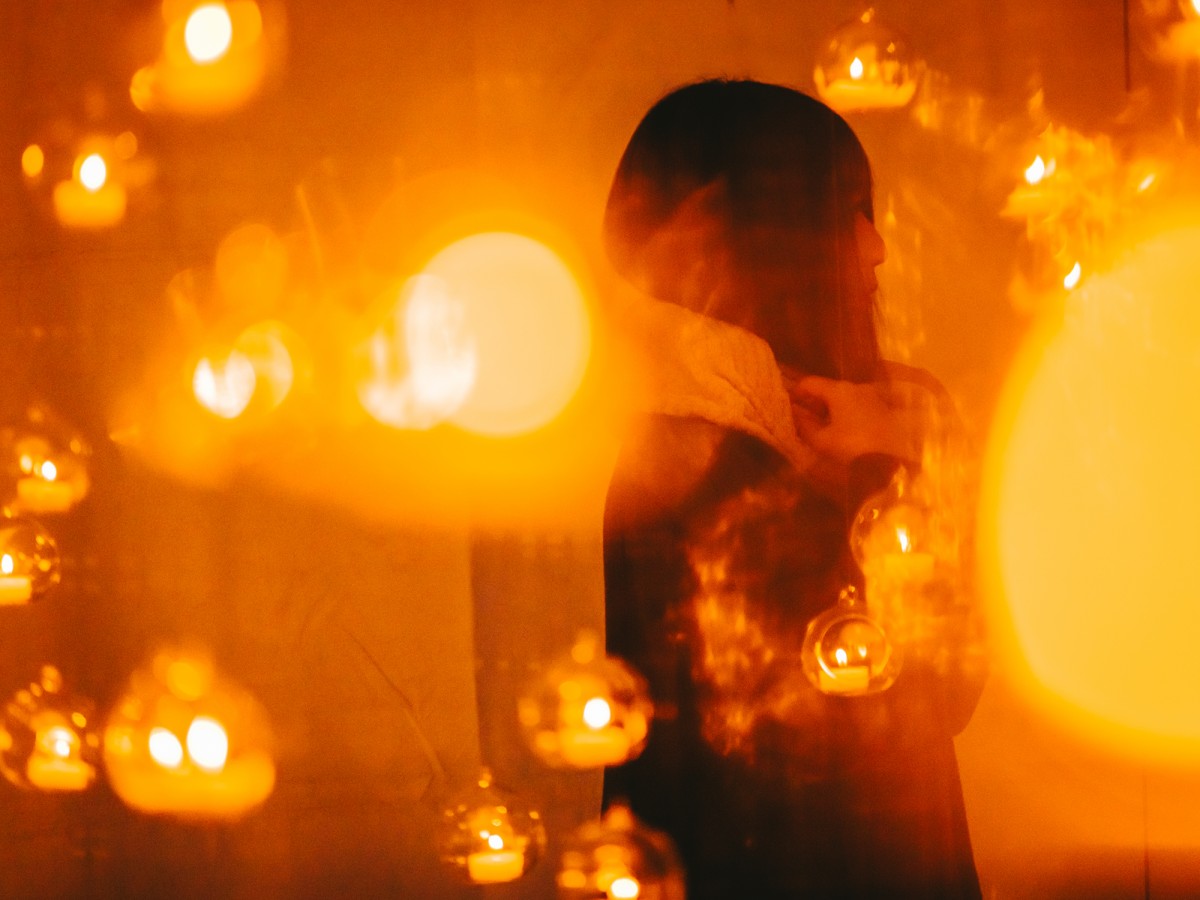 北九州市大連友好記念館 旧国際友好記念図書館観光スポット公式 福岡県の観光