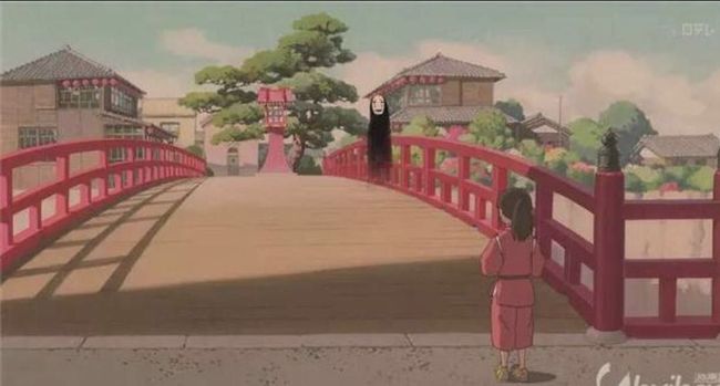 千と千尋の神隠し：ハクの全てを徹底考察