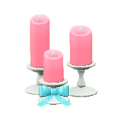 あつ森でウェディング限定のおすすめアイテムをゲットしよう!イベントを進めて愛の結晶を集めるために必要なこととは?!ここねあんてな