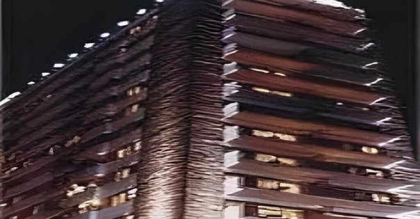 ブエノスアイレスのおすすめ高級ホテル20選：口コミ評判の高い宿をご紹介 - おすすめ旅行を探すならトラベルブック TravelBook