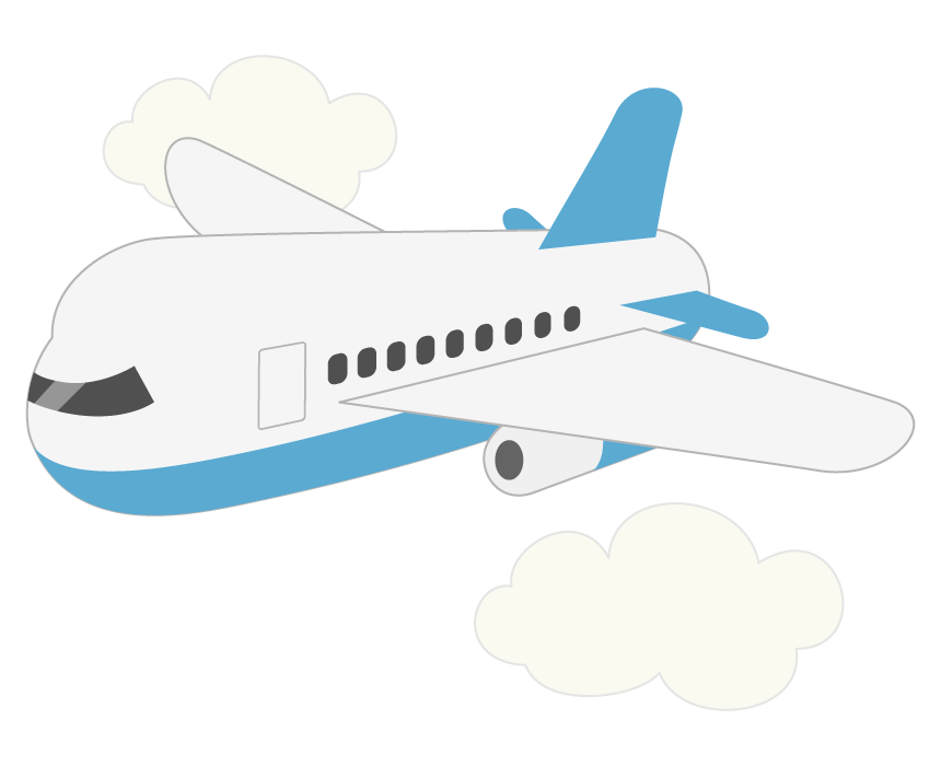 292,800点を超える飛行機のイラスト素材、ロイヤリティフリーのベクター素材グラフィックスとクリップアート - iStock空港,