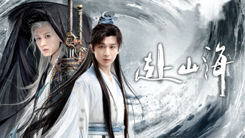 重庆森林粤语在线观看完整版字幕-哔哩哔哩_Bilibili