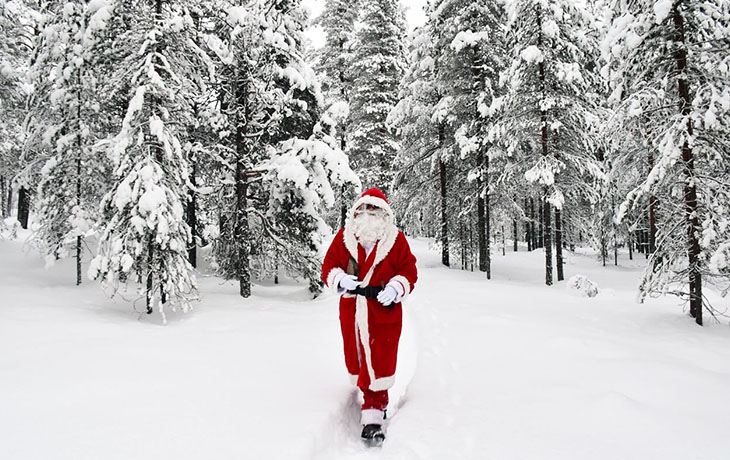 冬に旅行に行きたいところ 真冬のヨーロッパへもう一度60代もHappyに♡アリスのTea Time 毎日を楽しく丁寧に♡