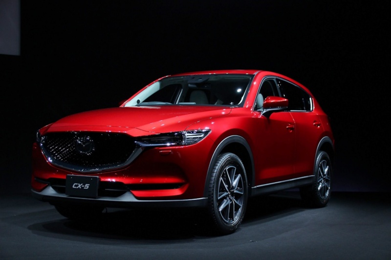 マツダ デミオは「MAZDA 2」へ。車名変更だけじゃない、デザイン刷新ともなうマイナーチェンジ - Webモーターマガジン