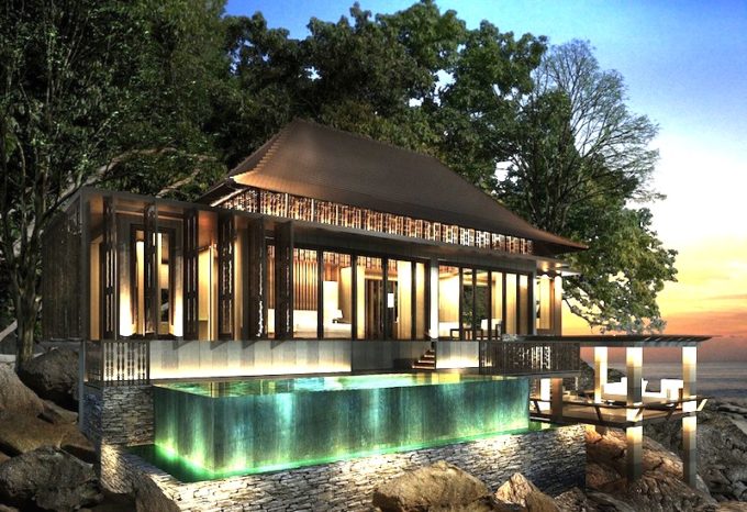 今絶対に行くべき 日本から近い海外リゾートBEST9を紹介！300人が選んだおすすめランキングGlam グラム