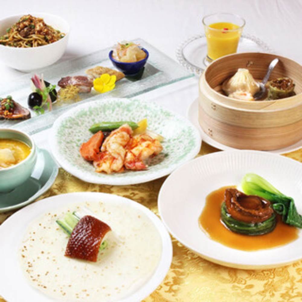 丸の内トラストタワー本館周辺でランチ見つかる！ネット予約で楽天ポイント貯まる！-楽天ぐるなび