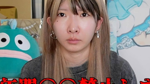 タイタニックみたい」カップルYouTuber、300万円!? の超豪華客船旅の様子を公開！ 「セレブすぎ」