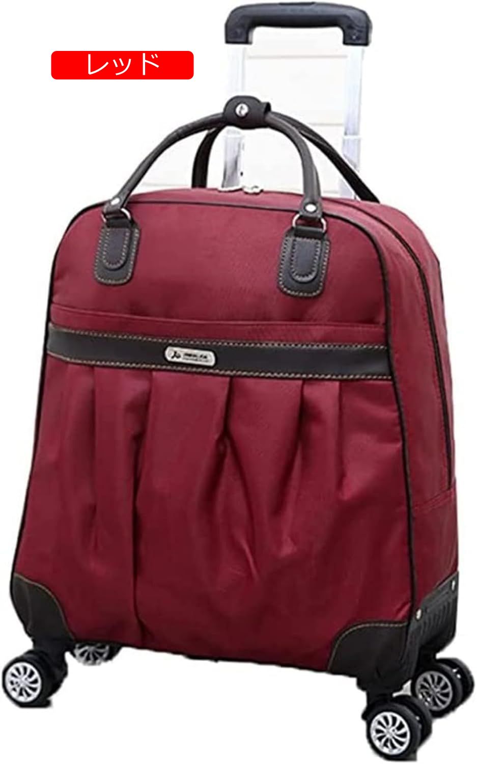 ユニバでスーツケースが入るロッカーはどこ？近くで預けられる場所と値段を紹介すまブロ