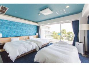 ダイヤモンド瀬戸内マリンホテル - 宿泊予約は＜じゃらんnet＞