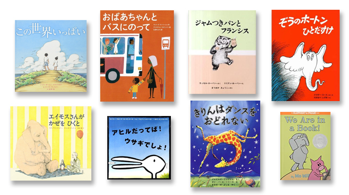 2022.9 11開催 クラシックカーフェスタ