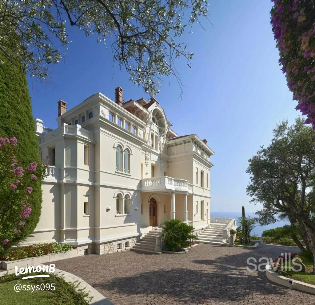 古代地中海世界の石造住宅「ファウヌスの家」-2住宅ジャーナリスト・三木奎吾の 住宅探訪記住宅雑誌Replan