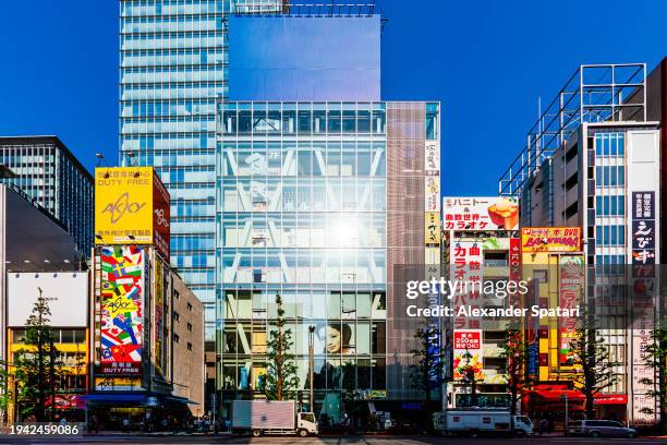 ビルボードライブ東京 六本木 ：食事は必須？料理は美味しい？などなどまとめました