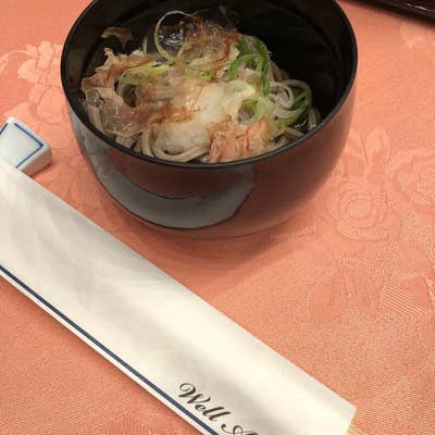 AOSSAを利用するAOSSA