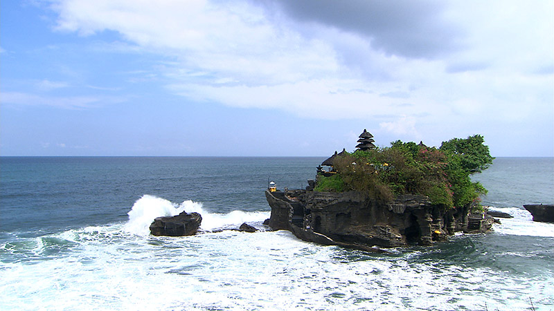 浜田海水浴場リナシティかのや 鹿屋市市民交流センター
