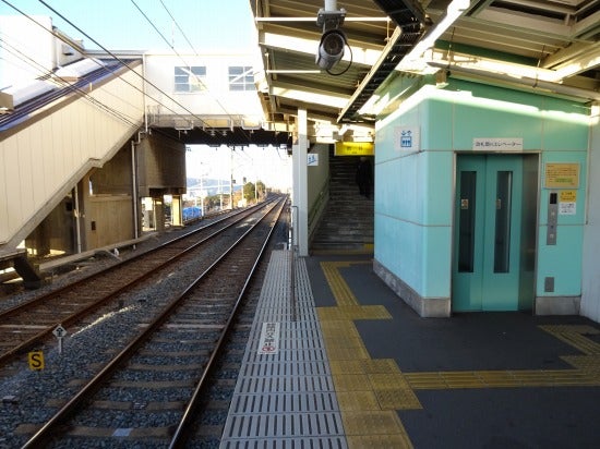 板宿から滝の茶屋までの乗換案内 - NAVITIME