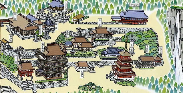 天地の壮大なる息吹を感じる至極の絶景。和歌山県の那智の滝への行き方